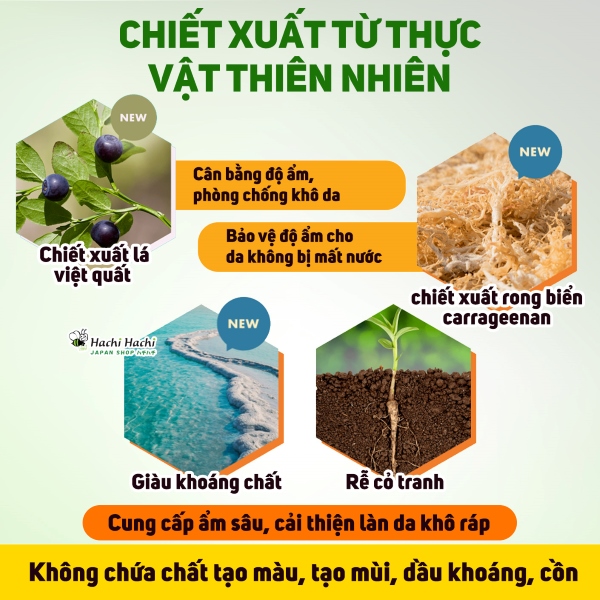Mat-na-duong-am-sau-Lululun.jpg